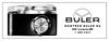 Buler 1968 0.jpg